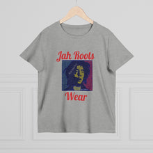 Load image into Gallery viewer, JRW Women’s Maple Tee
