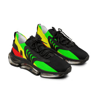 JRW (Unorthodox Classics) Men’s Sneakers