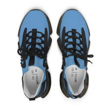 Load image into Gallery viewer, JRW Women&#39;s Mesh Running Shoe
