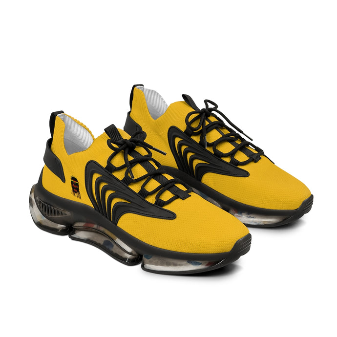 JRW Unorthodox Men’s Sneakers