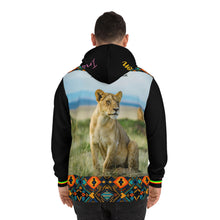 Load image into Gallery viewer, JRW Womens Fashion Hoodie
