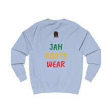 Load image into Gallery viewer, JRW Men&#39;s Sweatshirt (Original Collection)
