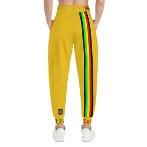 JRW Athletic Joggers