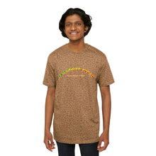 Load image into Gallery viewer, JRW Men&#39;s Textured Tee
