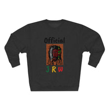 Load image into Gallery viewer, Jah Roots Wear  (Vintage Edition)
