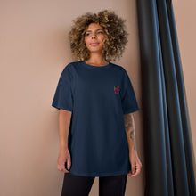 Load image into Gallery viewer, Jah Roots Wear- Unisex T-Shirt
