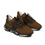 JRW Unorthodox Men’s Sneakers