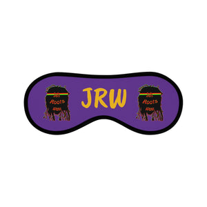 JRW Sleeping Mask
