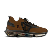 Load image into Gallery viewer, JRW Unorthodox Men’s Sneakers
