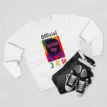 Load image into Gallery viewer, Official Jah Roots Wear  (Vintage Edition)
