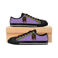 JRW Women's Sneakers