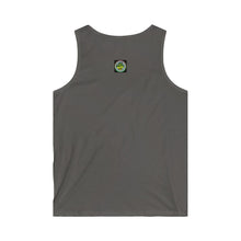 Load image into Gallery viewer, JRW Men&#39;s Tank Top (HWMU Collection)
