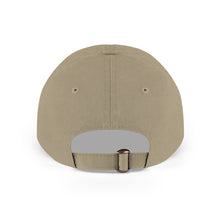 Load image into Gallery viewer, Low Profile JRW Baseball Cap
