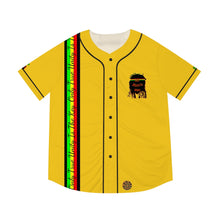 Load image into Gallery viewer, JRW Men&#39;s Baseball Jersey
