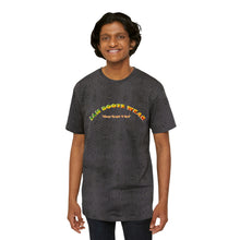 Load image into Gallery viewer, JRW Men&#39;s Textured Tee
