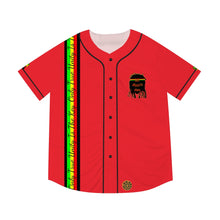 Load image into Gallery viewer, JRW Men&#39;s Baseball Jersey
