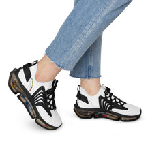 Load image into Gallery viewer, JRW Women&#39;s Mesh Running Shoe
