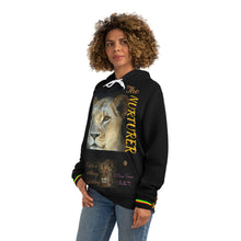 Load image into Gallery viewer, JRW Womens Fashion Hoodie
