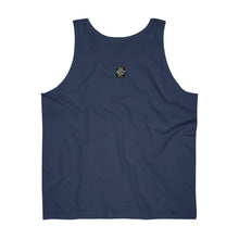 Load image into Gallery viewer, JRW Men&#39;s Ultra Cotton Tank Top
