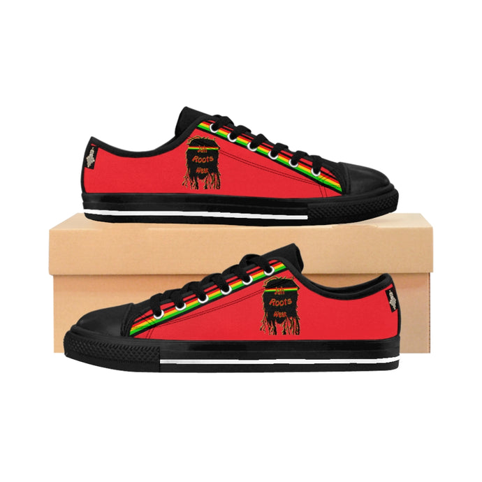 JRW Women's Sneakers