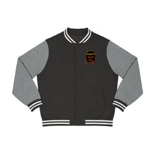 Load image into Gallery viewer, JRW Men&#39;s Varsity Jacket
