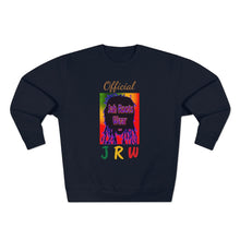 Load image into Gallery viewer, Official Jah Roots Wear  (Vintage Edition)
