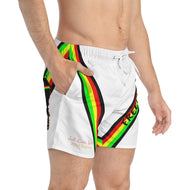 JRW Swim Trunks