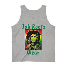 Load image into Gallery viewer, JRW Men&#39;s Ultra Cotton Tank Top
