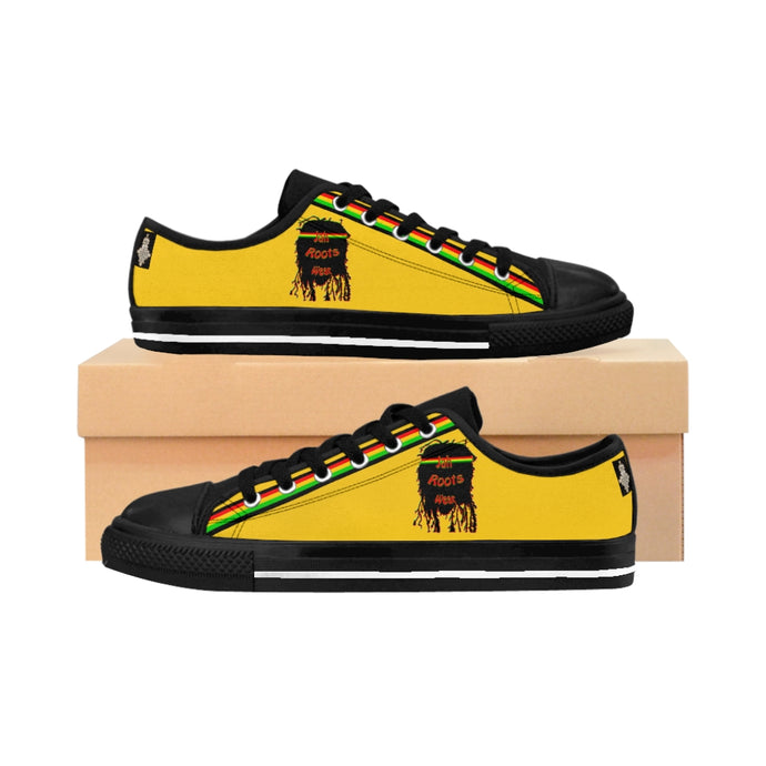 JRW Women's Sneakers