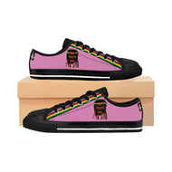 JRW Women's Sneakers