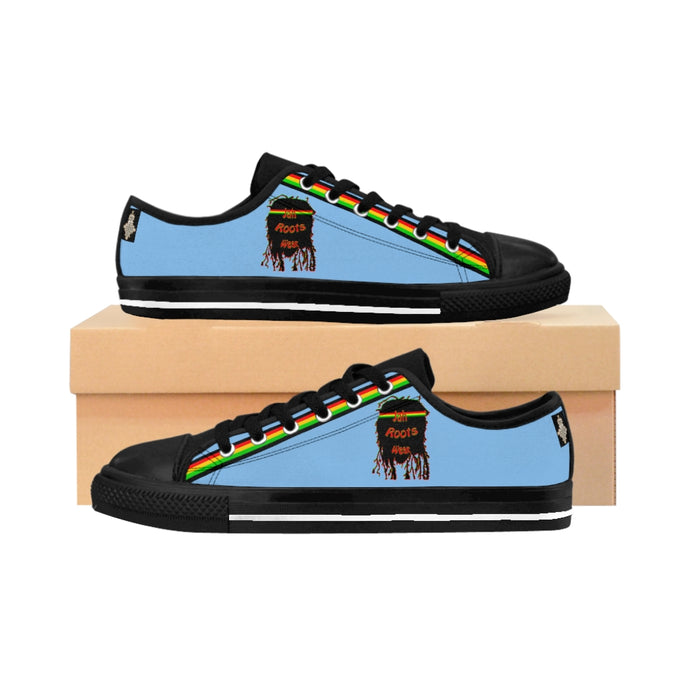 JRW Women's Sneakers