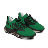 JRW Unorthodox Men’s Sneakers